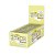 Caixa Chocolate Branco Baton Garoto 16g com 30 Unidades - Imagem 1
