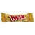 Caixa Chocolate Twix com Caramelo 15g com 30 Unidades - Imagem 2