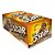 Caixa Chocolate 5star Lacta 40g com 18 Unidades - Imagem 1
