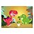 Painel de Festa Decorativo Dinossauros Baby - 1 Unidade - Imagem 1