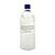 Álcool em Gel para refil de Lembrancinhas com aroma Giovana Baby - 1L - Imagem 1