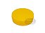 Atacado - Latinhas de Plástico Mint to Be 5,5x1,5 cm Amarelas - Kit com 1.000 unids - Imagem 2