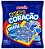 Pirulito Bat - Bat Pinta Língua MINI POP 200G (50 unidades) - Imagem 1