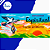 Defumador Espiritual Natureza 20 Tabletes - Imagem 2