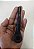 Cachimbo Simples - Imagem 1