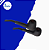 Cachimbo Simples - Imagem 1