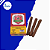 7 Pontas - Imagem 1