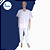 Conjunto masculino - Imagem 1