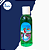 alfazema New Bel 120 Ml - Imagem 1