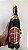 Vinho do Vale 880ml - Imagem 1