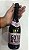 Champagne ( Gota de Prata Rose ) 660ML - Imagem 1