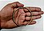 Ide Dourado de 08cm - Imagem 1