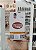 Phillies Titan Charuto Tradicional Original – Caixa com 5 Unidades - Imagem 1