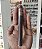 Phillies Titan Charuto Chocolate Original – Unidade - Imagem 1