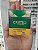 Cigarro Cretec Menta Original – Maço - Imagem 1