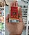 Cigarro Gudang Garam Cravo Original – Maço - Imagem 1