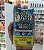 Fumo D’ora Original Blend 30g Original – Contém Seda - Imagem 1
