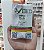 Fumo WEED Lemon Haze 20g Original – Tabaco Aromatizado - Imagem 1