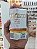 Fumo WEED Virginia Tradicional 20g Original – Tabaco Natural - Imagem 1