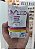 Fumo WEED Purple Haze Frutas Vermelhas 20g Original – Tabaco Aromatizado - Imagem 1