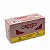 Cigarro Cretec Cereja Pack com 10 Unidades – Ideal para Oferendas | Casa 7 Ondas - Imagem 1