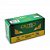 Cigarro Cretec Menta – Pack com 10 Maços - Imagem 1