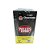 Charuto Phillies Titan Chocolate – Pack com 10 Maços - Imagem 1
