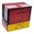 Cigarro de Palha Pioneiro Extra – Pack com 10 Maços (20 Unidades por Maço) - Imagem 1