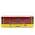 Cigarro Gudang Garam – Pack com 10 Maços - Imagem 1