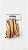 Palo Santo Madeira Natural para Defumação, Harmonização e Limpeza Energética - Imagem 1