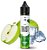 E-Liquid Maça Verde Gelada/Apple Ice | Trust Juices - Imagem 1