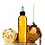 E-Liquid Sorvete de Caramelo com Whisky/Hop Scotch (120ml) | Humble - Imagem 1