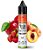 E-Liquid Mix de Frutas Tropicais/SAP (30ml) | V.B - Imagem 1