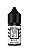 E-liquid Nic Salt Black Ice (30ml) | V.B - Imagem 1