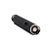 Bateria (kit) compatível p/ G Slim Grenco 350 mHa| Airistech - Imagem 2