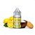 E-Liquid Nic Salt Biscoito de Limão/Lemon Sugar Cookie (30ml) | FRENZY - Imagem 1