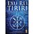 Exu Rei Tiriri A Jornada Evolutiva de um Guardião - Imagem 1