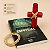 ÓLEO DE PROTEÇÃO ESPIRITUAL CONSAGRADO À EXU TRANCA-RUAS - Imagem 2