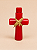 ÓLEO DE PROTEÇÃO ESPIRITUAL CONSAGRADO À EXU TRANCA-RUAS - Imagem 1