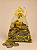 BANHO DE PROSPERIDADE - Imagem 1