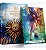 Baralho De Tarot Os Mistérios Dos Sonhos 36 Cartas - Imagem 5