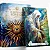 Baralho De Tarot Os Mistérios Dos Sonhos 36 Cartas - Imagem 4