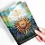 Baralho De Tarot Os Mistérios Dos Sonhos 36 Cartas - Imagem 2
