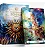 Baralho De Tarot Os Mistérios Dos Sonhos 36 Cartas - Imagem 6