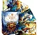 Baralho De Tarot Os Mistérios Dos Sonhos 36 Cartas - Imagem 1