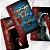 Baralho Tarot Deck Oráculo Zé Pelintra - 36 Cartas Luxo com Manual - Imagem 2