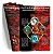 Baralho Tarot Deck Oráculo Zé Pelintra - 36 Cartas Luxo com Manual - Imagem 3
