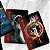 Baralho Tarot Deck Oráculo Zé Pelintra - 36 Cartas Luxo com Manual - Imagem 5
