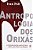 ANTROPOLOGIA DOS ORIXÁS - Imagem 1