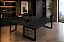 Mesa Escritório Diretoria Executiva L 1,80 x 1,60 x 0,75 m 36 mm Home Office - Imagem 2